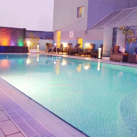 Dorus Hotel-3